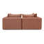 Gainsborough Loveseat-1546920892-1546921018