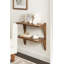 Tablette murale Meridien-415101316