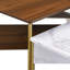 Ensemble de 4 tables basses Modern Modern-1749712579