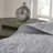 Quebec Reversible Quilt Set-814713750-814712938
