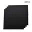 50cm W x 50cm L Textured Cut And Loop Mounting / Installation Required Polypropylene Plastic Carpet Tile