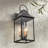 Chaely Wall Light