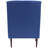 Feurstein Upholstered Armchair-1532919147