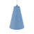 Bleu ciel