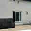 Photos des clients 2 de 3