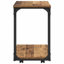 End Table-1043788332