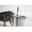 Tashania Side Table