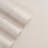 Rayon Sheet Set-80954153-80954157
