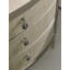 Caracole Classic 3 - Drawer Nightstand