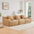 Boneless Sofa-43295449