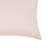 100% Cotton Sateen - Set of 2-1879296627-1879296625