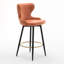 Chaise d'appoint Atilana-1100991300