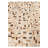 Orlowski Multi Rug