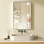 Miroir d'appoint Rafuse-1947277491-1947277494