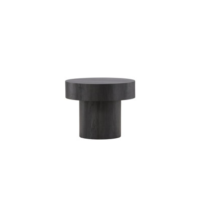 Dandra End Table