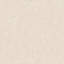 10m x 53cm 3D Embossed Wallpaper Roll-34368104-86778683