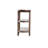 Lester Console Table-35948770