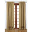 Rideaux Seppe