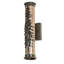 Tamarack 1 - Light Wallchiere