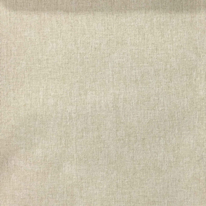 Tissu en lin Lauren-Lora, Cuir brut