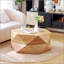 Table basse 36,61 po