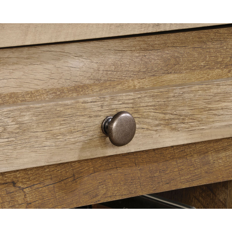 Table de chevet Broyles
