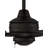 Moto 52'' Ceiling Fan-840710496
