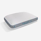 Bedgear Frost Performance Pillow -  Cooling Bed Pillow - All Sleep Positions