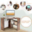Diekmeyer Writing Desk