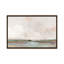 Pink Sunrise-1277237622-1277237568-1277237623
