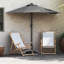 Market Parasol-77201174-77201175