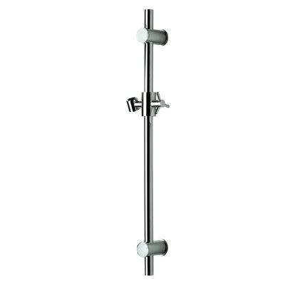 Shower Slidebar