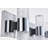 Bindschatel Dimmable LED Bath Sconce-1593490229-1542514232