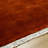 Clio Wool Indoor Rug-1887761932