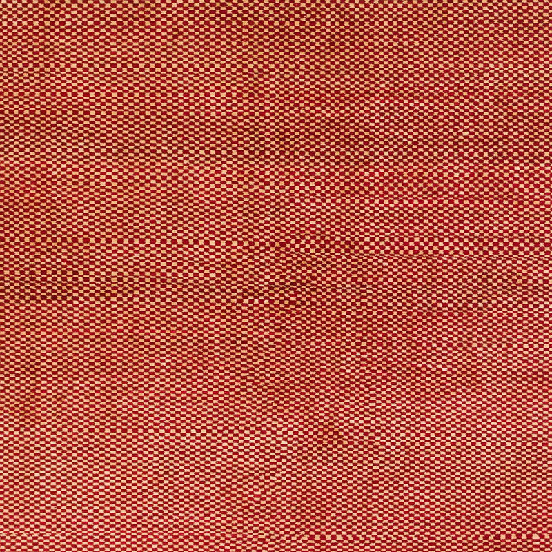 Tapis abstrait moderne 1607, Carré 5 pi