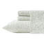 Ensembles de poches profondes 100% flanelle de coton Laura Ashley-55869937-132780356