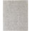 Eastfield Abstract Area Rug