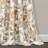 Room Darkening Curtain Pair-1274482798