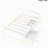 Eleanora Daybed-1072011485