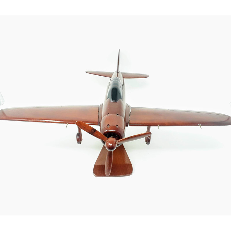 Garcelle Transportation Figurines & Sculptures