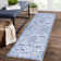 Olabayo Washable Rug