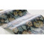 Peinture murale Borástapeter Jane-282338736