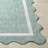 Skiles Machine Woven Rug-1156147530