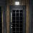 70W LED Wall Pack Light
