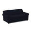 Finn 83" Rolled Arm Sofa Bed with Reversible Cushions-18863865-62468414-62571084