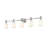Amrutha 5 Light Vanity-100157237