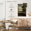 Masam le val de Dedham-108666148