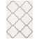 Guernsey Geometric Area Rug