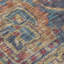 Tapis Fremantle-1347045834