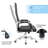 Clelia Conference Chair-800639895